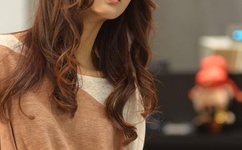 没带罩子被校霸c了一节课文